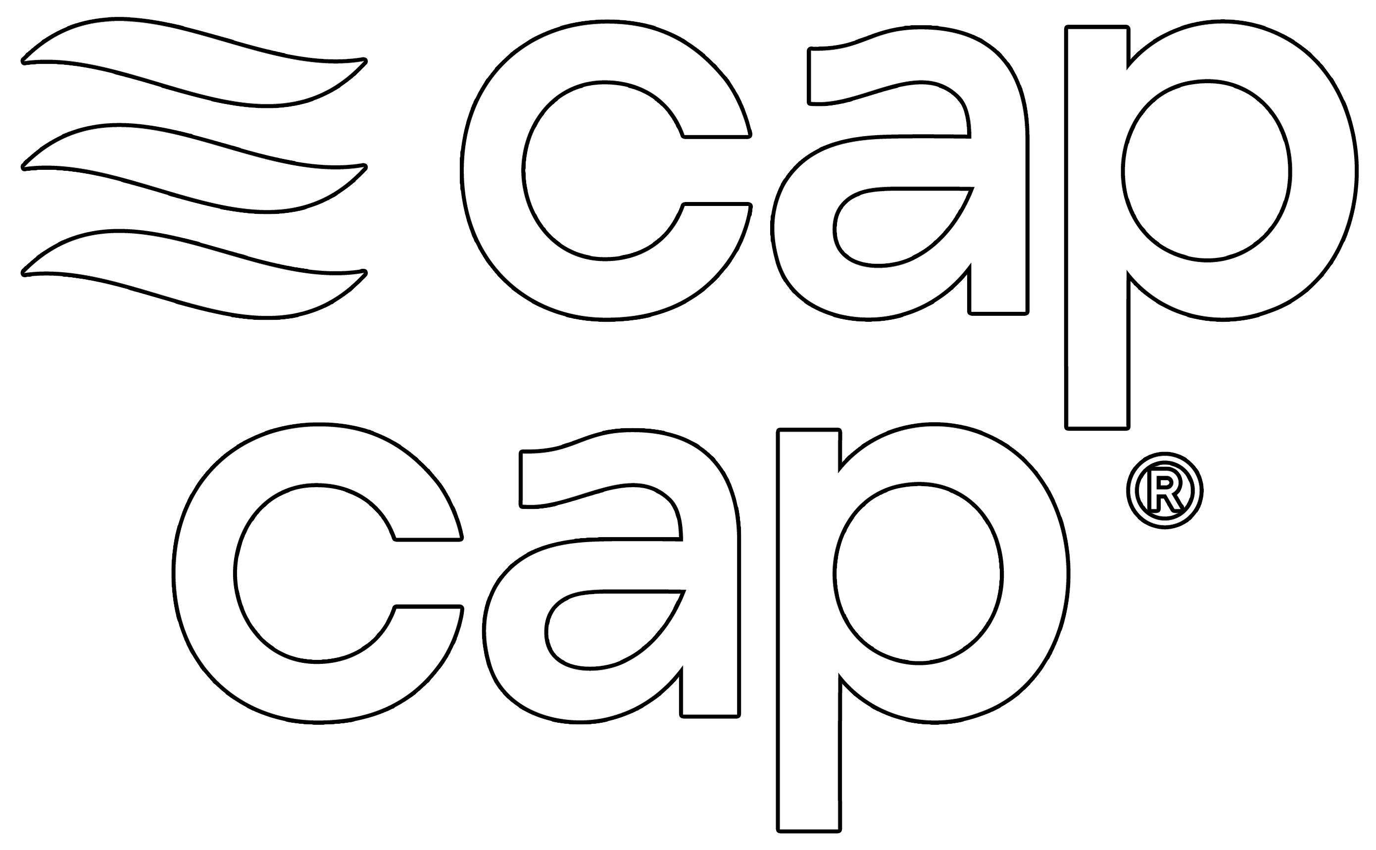 CapCap