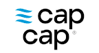 CapCap — Sisteme energetice Moldova